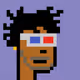 86394798075368228011266551251495295987676452245772013629238864368397447069697