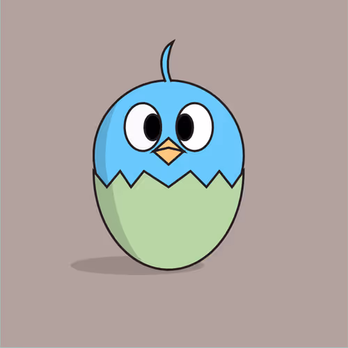 Item #88617948072425168873742295341498354406341949389329585770303931161644122505217 Media