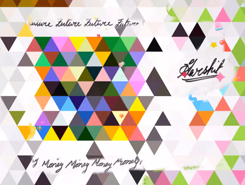 112923943428269363702706465808844570616337305461167007030483363133304831213569