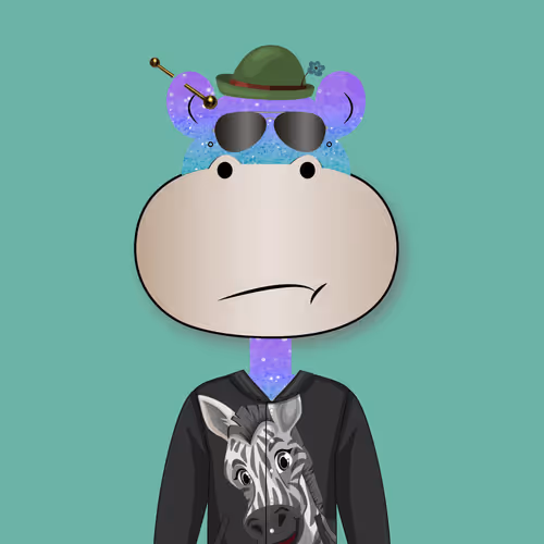 Item #15291580403627031577862480067791677900242378171848878911707055947111806795777 Media