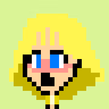 Item #80647187272922915203704220365926424885600223773576311854554022849368836538369 Media