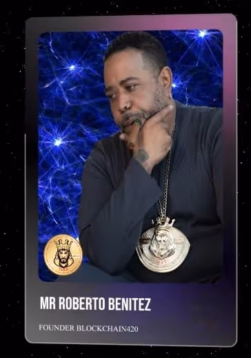 Item #6663659620120873120018208808714057093237686572361390170772568685469696524388 Media