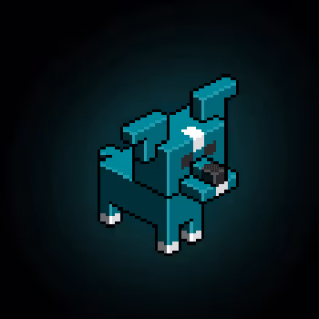 Item #79284342953145590887677752835484915382668832277946038538142710543398553518081 Media