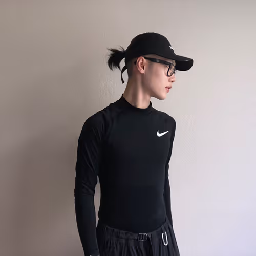 Item #28844510675054363679779527715488115790191086957330320945179443949181144662017 Media