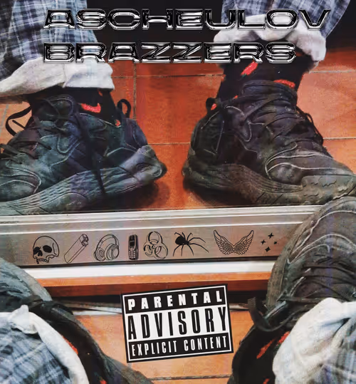 Item #77738422937007319005964550779020100321176443856541717369431537779920705945601 Media