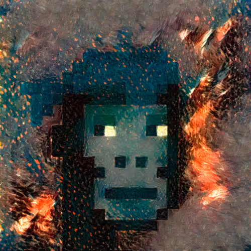 64280572137010224332689348993705403647301933945450609049501986618952420163585