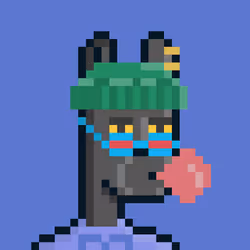 6541427817941673728724404372101209790340598533941598986689688251487852953601