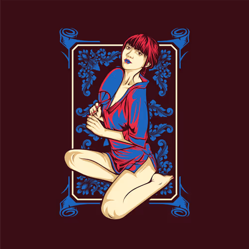 Item #55665643677656271897577301405045737679560329991144930083703245062256935829505 Media