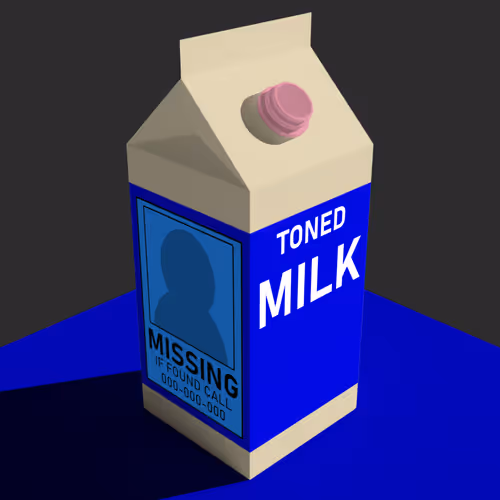 Item #91711375401914961687903933838113573093138284144568920342924922734480719872001 Media