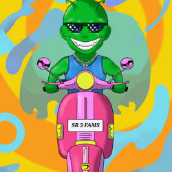 61579757010493386557812349571429933694290374262442615620852501393107287277569