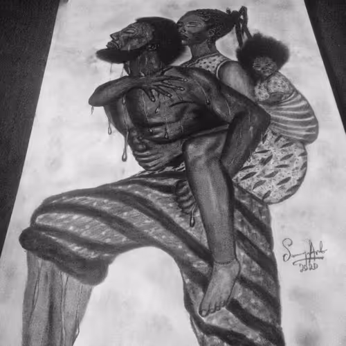 SammyArt #47237535