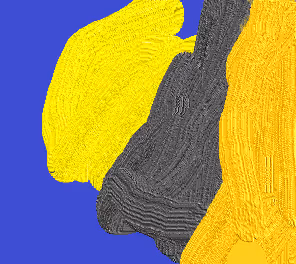 Item #74219696798626746401297041482615341492122256357128370525580700465860918116353 Media