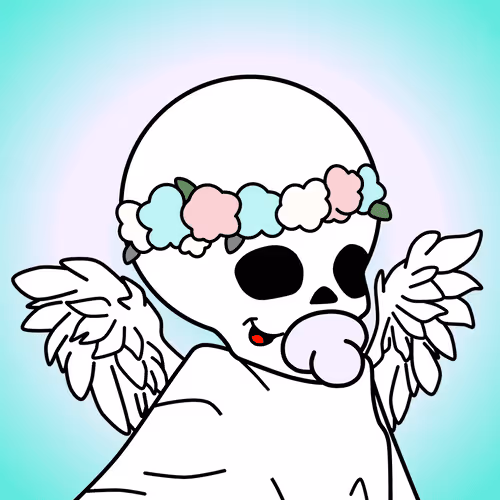 Item #39104602710652497190476903599994381828107907703095753008150049781044154990593 Media