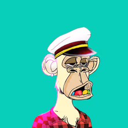 26298945313733926624853880603778929853559317876077465420569734791214749712385