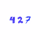 47611673994443680770061687565007435863550848229908248421316391142534936526849
