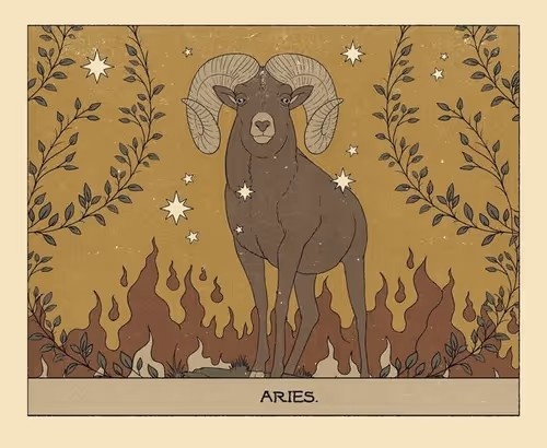 Item #91326049009407711830865766284195682872225999341813590770719443835538766823425 Media