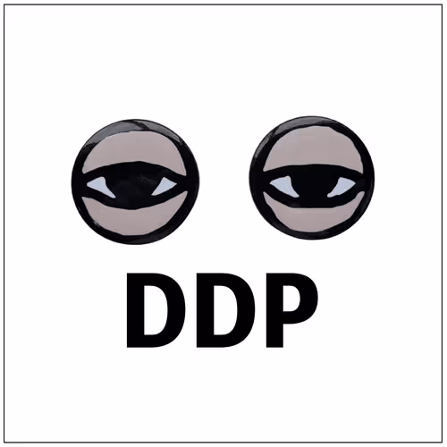 Item #58630699658720267627835194327426936520346541719051834309627288171220844947216 Media