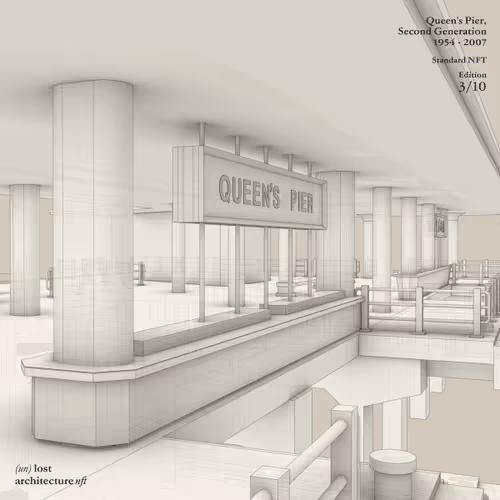 Item #95433995637685241377397707869869022832556578228518474710164846219276371099649 Media