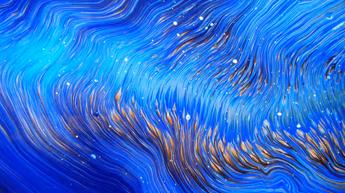 Item #31981127440774997326280847791116464742592892308603949609971584382545409605732 Media