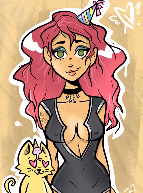 Item #87546884299874716536084037358287287503878794541004521923123862239524063019168 Media