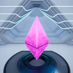 67397659181789601366904515784150609645578379310103431567587336518883283566593