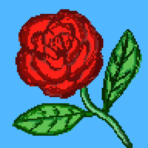 Item #32953866891791588996577202906321713433615494623503982949905983842874785005569 Media