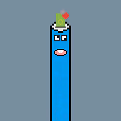 78070074895969014153749874107234754653943357993100346740683174728608600031233