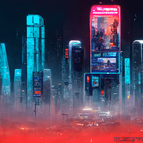 Item #107931236203895662871058240229061165365991345073296856194118003081421244071938 Media