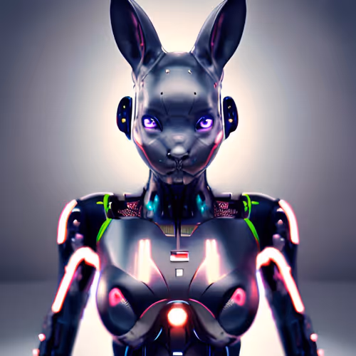 Item #105201606865932749731941587530788945139251460052678622341851191086120358118376 Media