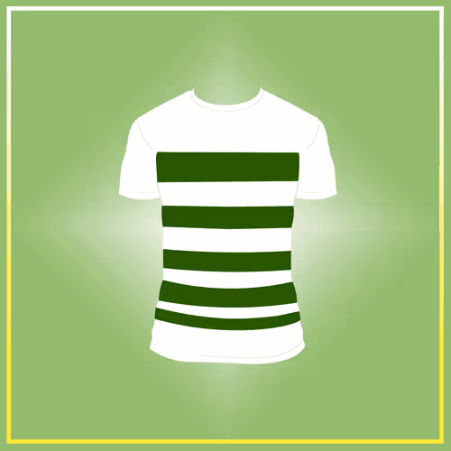 Item #21747264940591088588327997552402623311844536049723421464523628531983520366593 Media