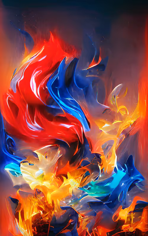 Item #58085487673603574148328617204814200310413384089490427255084625578979546365953 Media