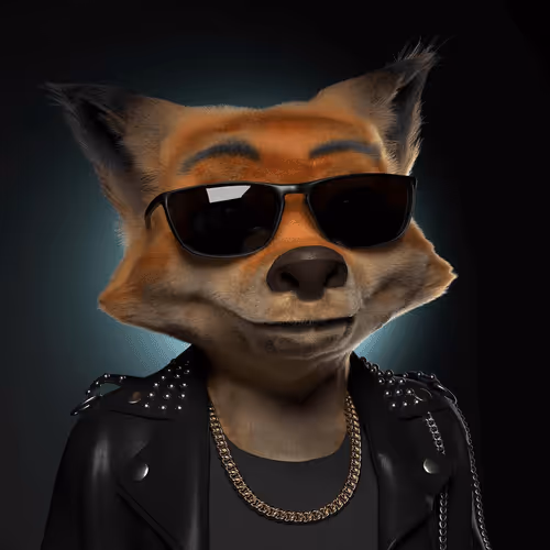 Item #49988938700422358962832402756297569057519608293434772025640487072538755596289 Media