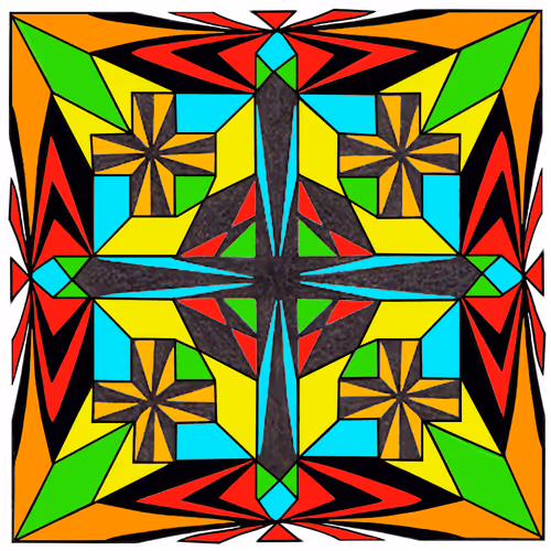 Item #72855093100027852317629325388431198725333889415636430419528331253573916557313 Media