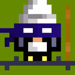 37186697622685434453264018716031158487224741819554092910029405867365741101057