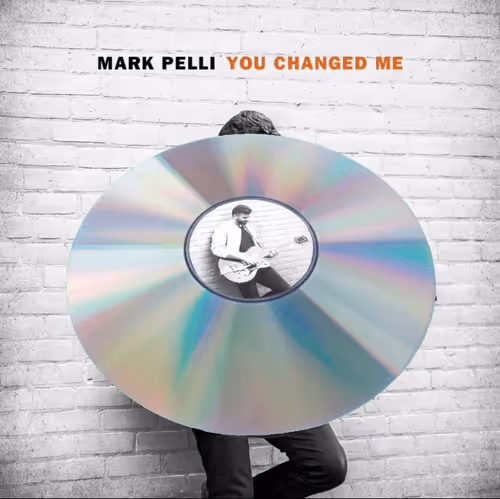 Item #4081252101883524069701927255331727758156557440819860814931745694529580171265 Media