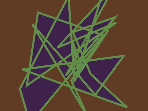 Item #50958973752903565455854469215879591632770460990683765510966559108604547301377 Media