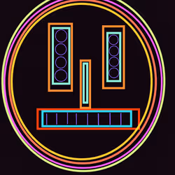 9495296561823839617659110819897631897148348513881838305377618016204037816321