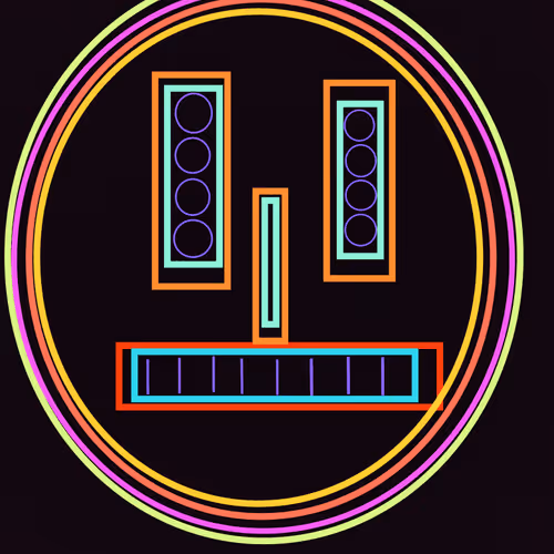 9495296561823839617659110819897631897148348513881838305377618016204037816321