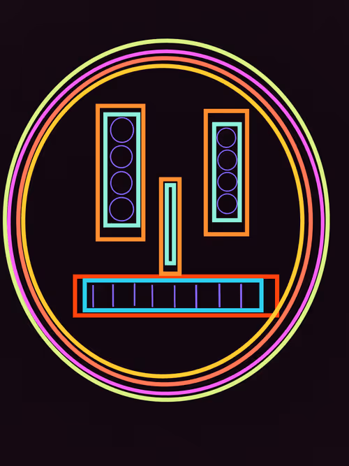 Item #9495296561823839617659110819897631897148348513881838305377618016204037816321 Media