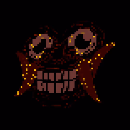 Item #77969269413496986443496701268241734017054709125756008720897235894459929985034 Media