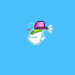 72079933637942355739308661130731873660251284506644003071632029468900190060545