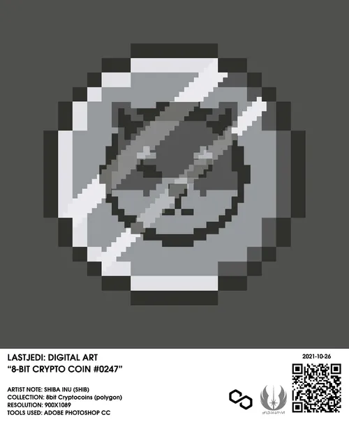 Item #35657252223468026358547534320027621519718206350233010300224147605612216188929 Media