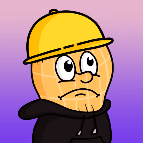 Item #93144631759038727292143162734789437718687509282516372129846936692276169015297 Media