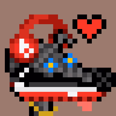 Item #41487030871634674722347299204033355143691610423445321788925195798148720623716 Media