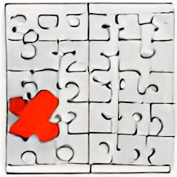 8611388018745494355731700225914592592295635027331291973680412881921299709953