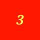 114401213807885299252755118760611968272141879035550771409349955072363144937473