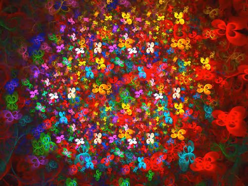 Item #55437075428099225609583927938539734080966803358472907790431973512420660346881 Media