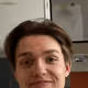 79348951233456400123025367180903354550129663134794428675484661771693258178561