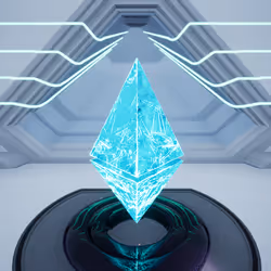 67397659181789601366904515784150609645578379310103431567587336610142748672001