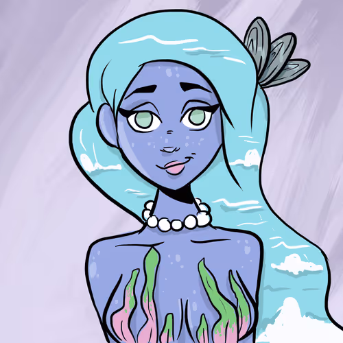 Item #87546884299874716536084037358287287503878794541004521923123861496254202642433 Media